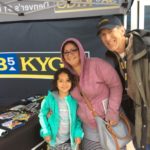 KYGO ipad 015