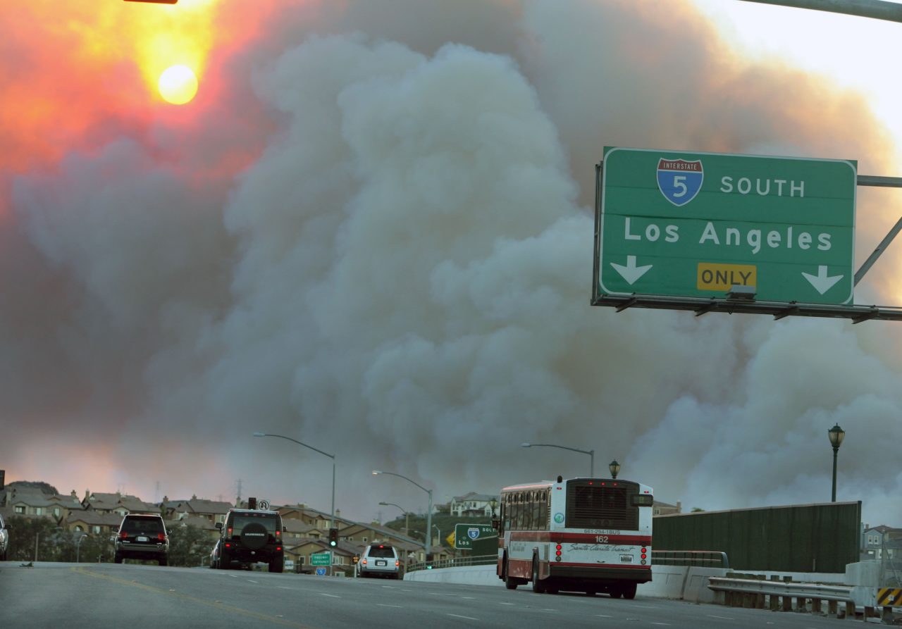 (Photo by J. Emilio Flores/Getty Images)...