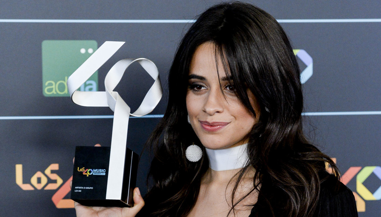 (Photo by Carlos Alvarez/Getty Images)...