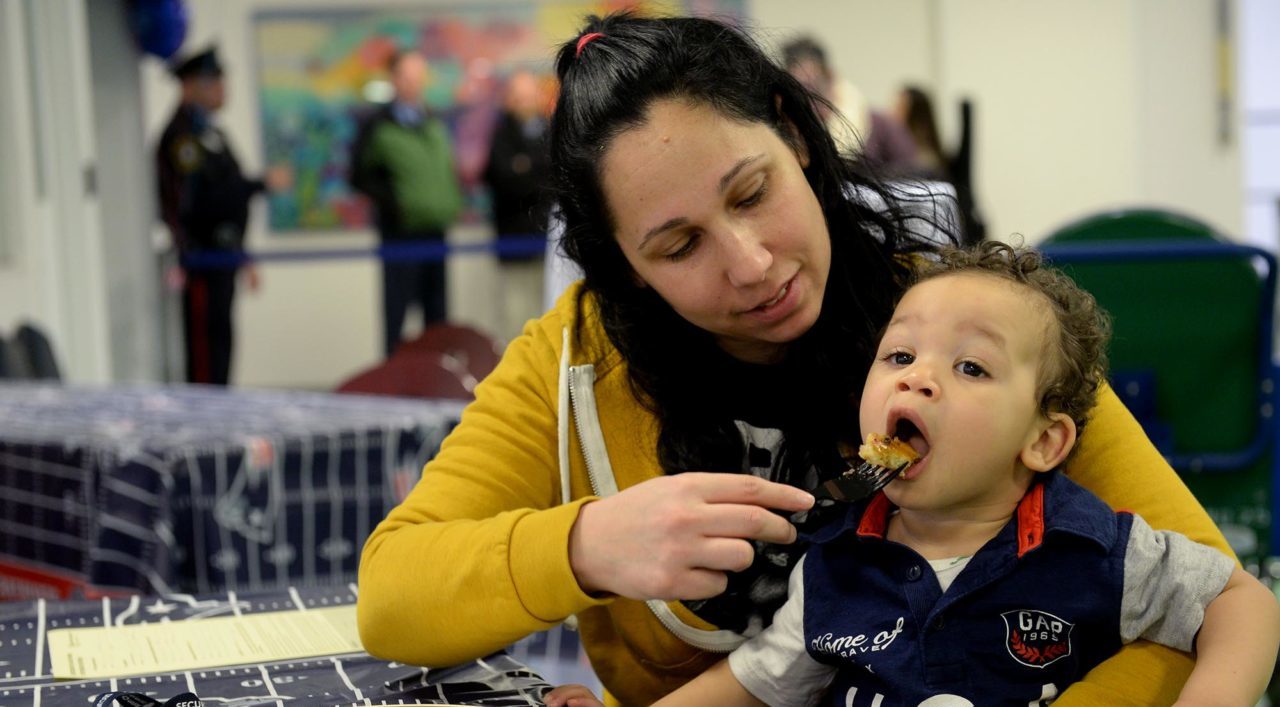 (Photo by Darren McCollester/Getty Images for Boston Children's Hospital)...