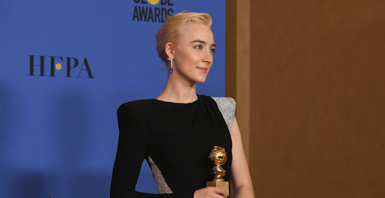 (Photo by Kevin Winter/Getty Images)...