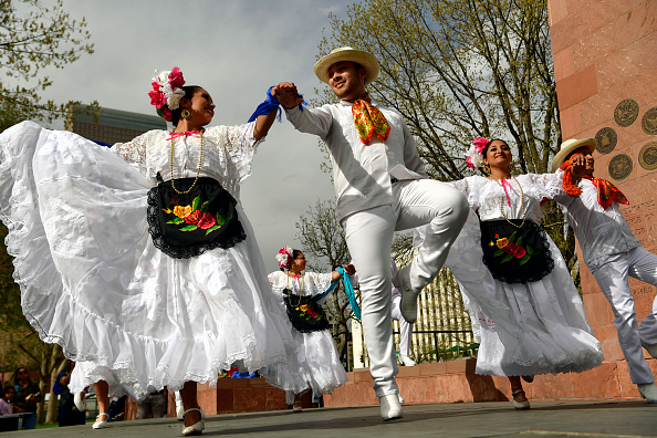 (Photo by Helen H. Richardson/MediaNews Group/The Denver Post via Getty Images)...