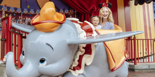 dumbo