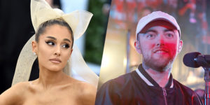 mac miller