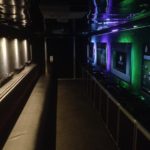 Video Gametopia (inside view)