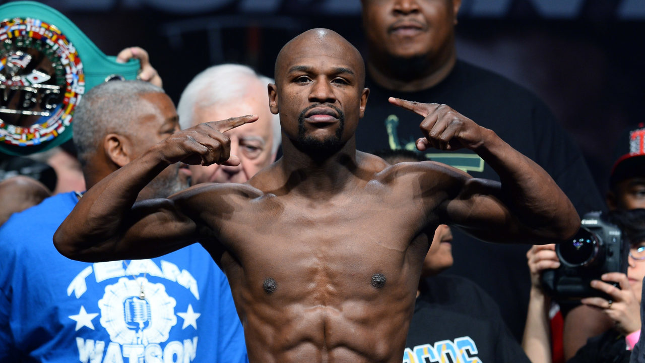 Floyd Mayweather Murder, Floyd Mayweather Arrest, Floyd Mayweather Girlfriend, Floyd Mayweather Dea...