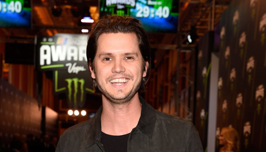steve moakler...