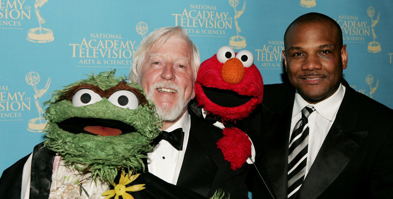 (Photo by Noel Vasquez/Getty Images)...