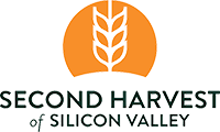 Second Harvest of Silicon Valley