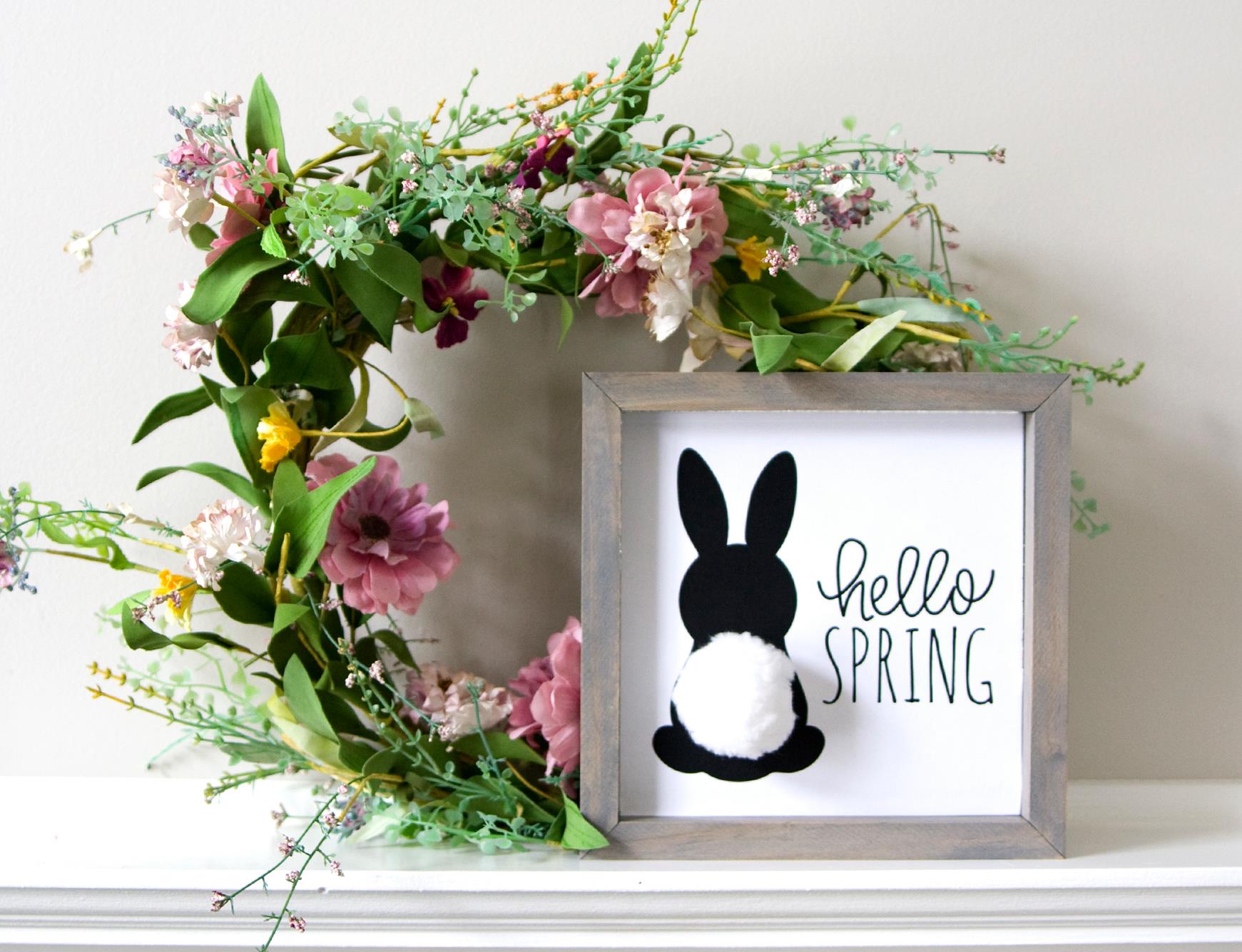Hello Spring Shopping Say Hello to Spring With a Girls Shopping Weekend - Studio 5
