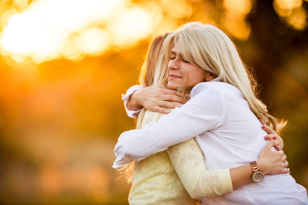 Highs and Lows: Here's how Maria Eckersley fared in quarantine - Studio 5