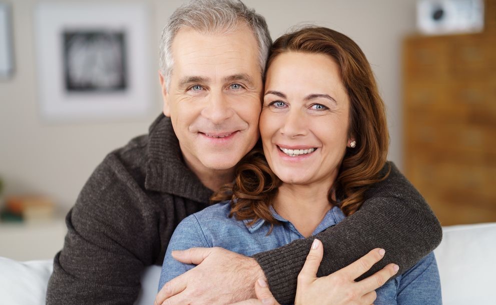 4 Ways to Help You Adjust to an Empty Nest - Studio 5