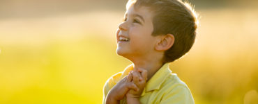 genuine gratitude