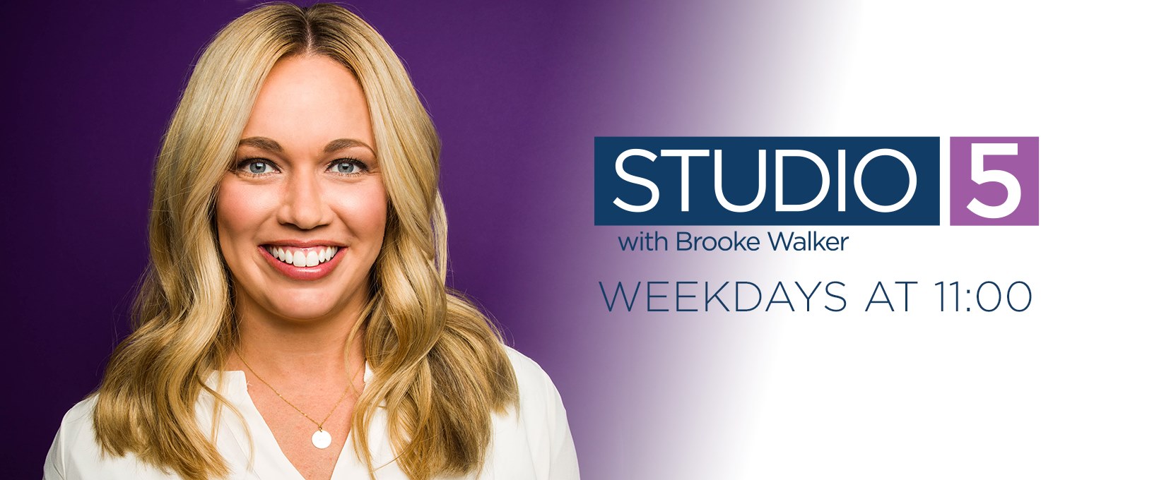 Studio 5 Full Episode: 2.6.20 - Studio 5