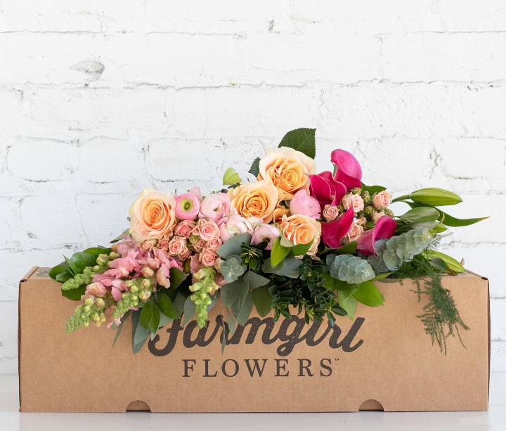 mother's day gift guide