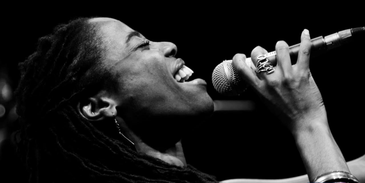 Diversify your playlist! 5 Black Artists to Add to Your Musical Library