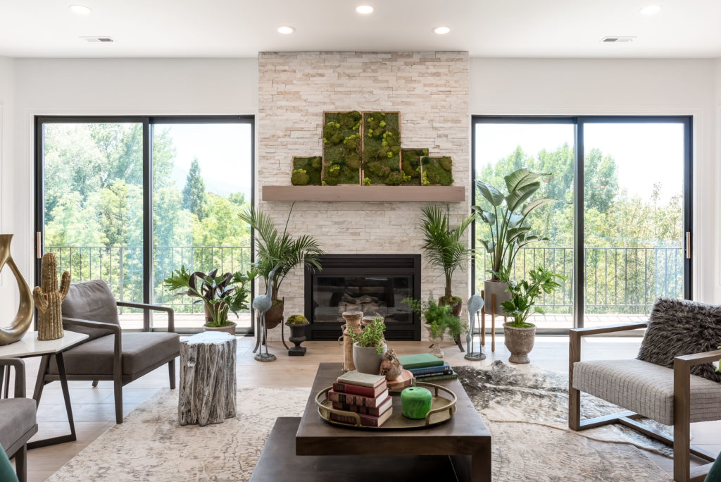 It's almost over! Don't miss major design inspiration from the 2020 ...