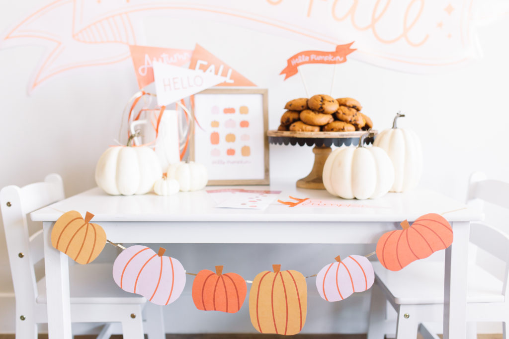 Make every day a special day! Some free printables can help you turn up ...