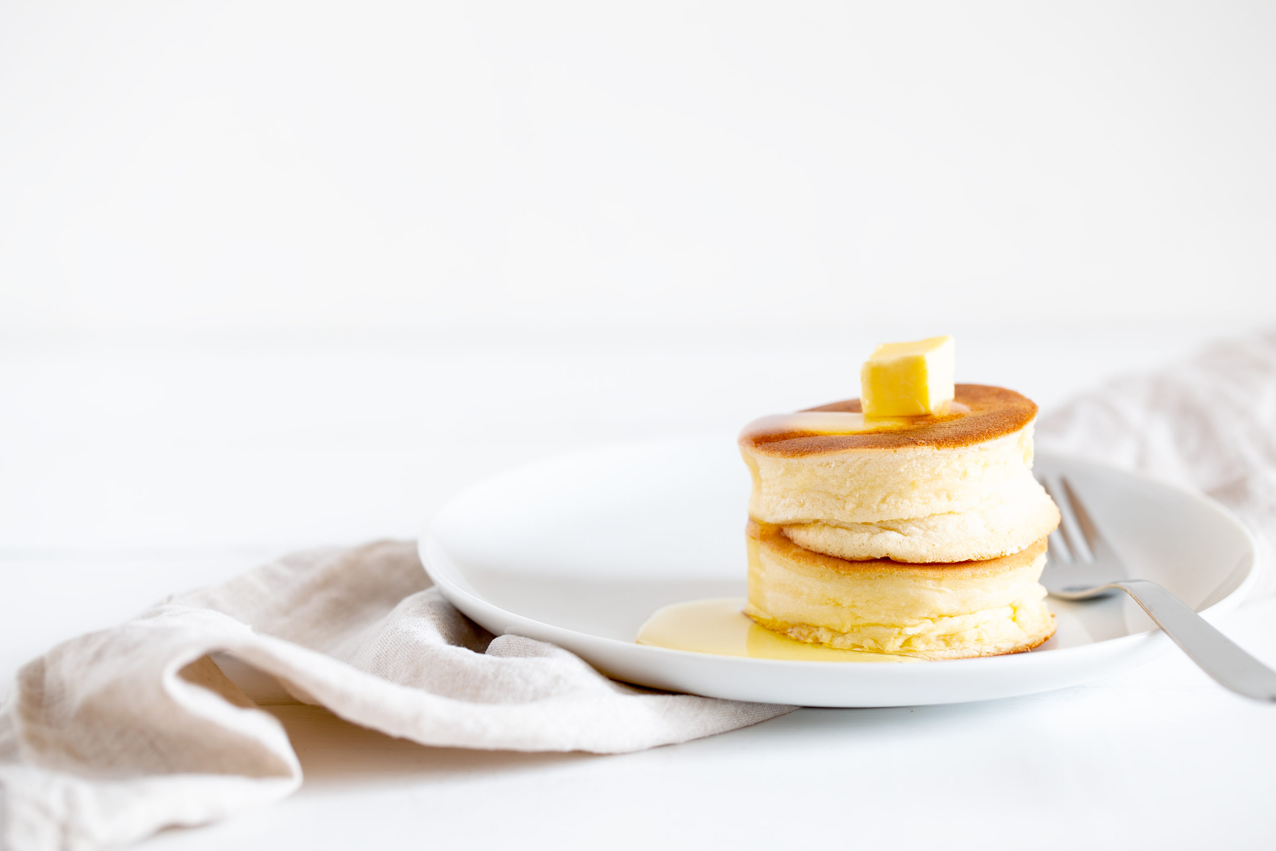 新作「Amuseables Fran Pancakes」 新品・タグ付き Amuseables Fran Pancakes - Official Jellycat