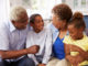 better grandparent