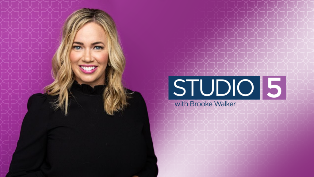 Studio 5 Summer Take Me Away: Full Episode - Studio 5