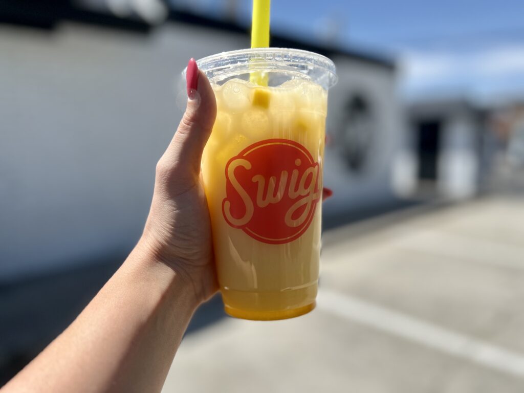 Order Off The Secret Menu 6 Foodie Hacks To Try At Utah Restaurants