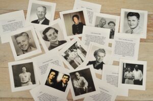 Make your ancestors the focus of Pioneer Day! 6 fun activities that ...